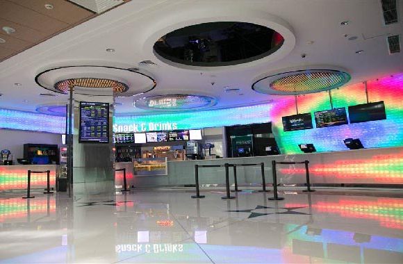 bhd_star_cineplex_icon_68_38